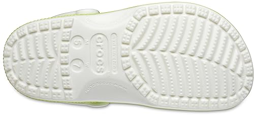 Crocs Unisex's Crocband Clogs