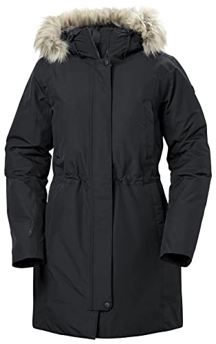 Helly Hansen Women's Senja Parka