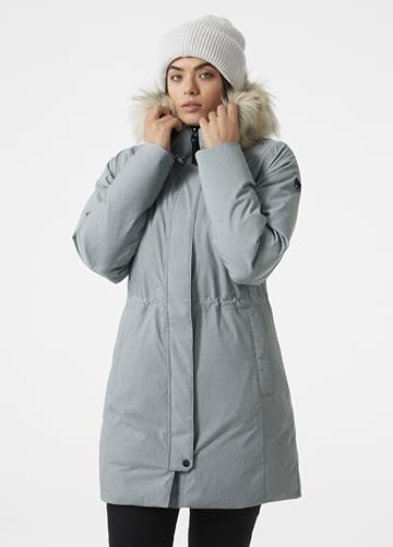 Helly Hansen Women's Senja Parka