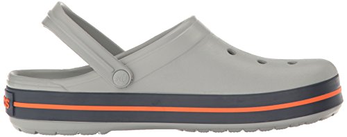 Crocs Unisex's Crocband Clogs