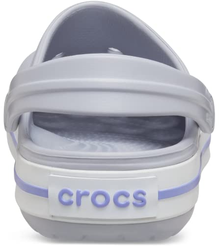 Crocs Unisex's Crocband Clogs