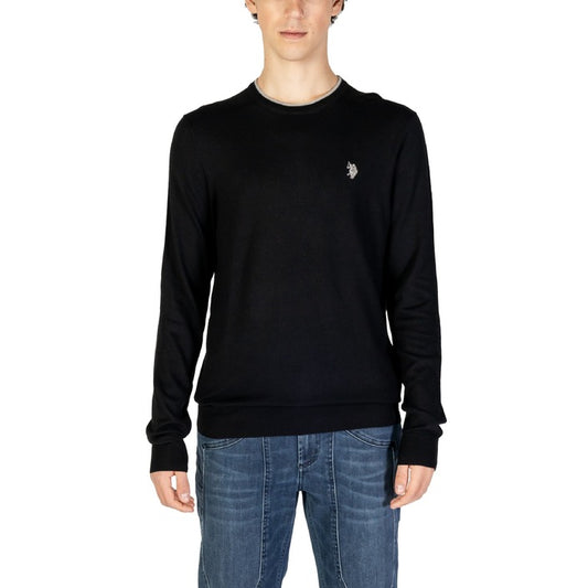 U.s. Polo Assn. Men Knitwear