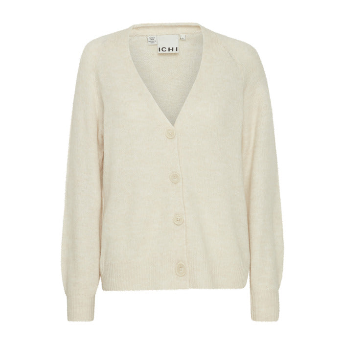 Ichi  Women Cardigan