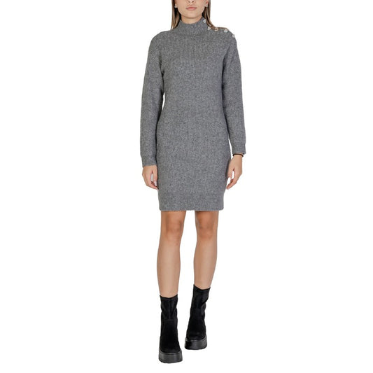 Morgan De Toi  Women Knitwear