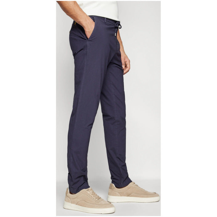 Lyle & Scott Men Trousers