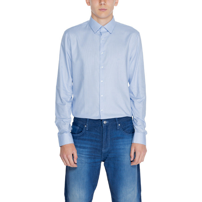 Calvin Klein Men Shirt