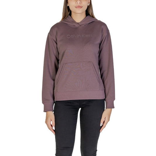 Calvin Klein Sport  Women Sweatshirts