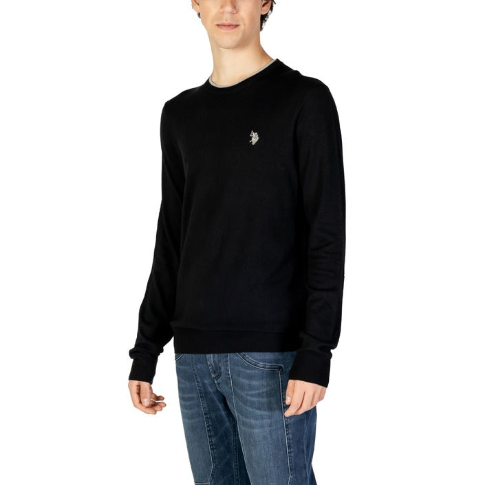 U.s. Polo Assn. Men Knitwear