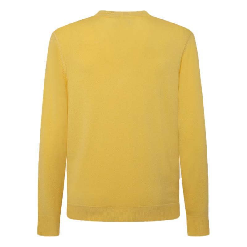 Pepe Jeans Men's Castle Sweater