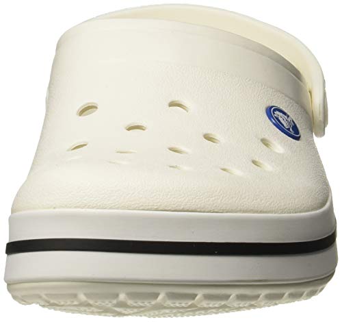 Crocs Unisex's Crocband Clogs