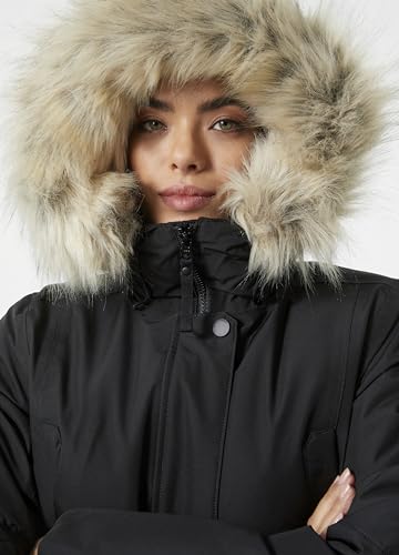 Helly Hansen Women's Senja Parka