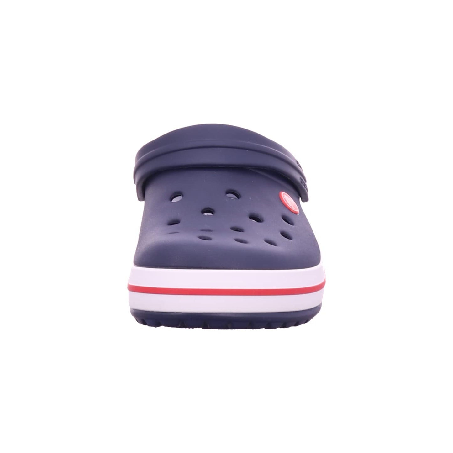 Crocs Unisex's Crocband Clogs