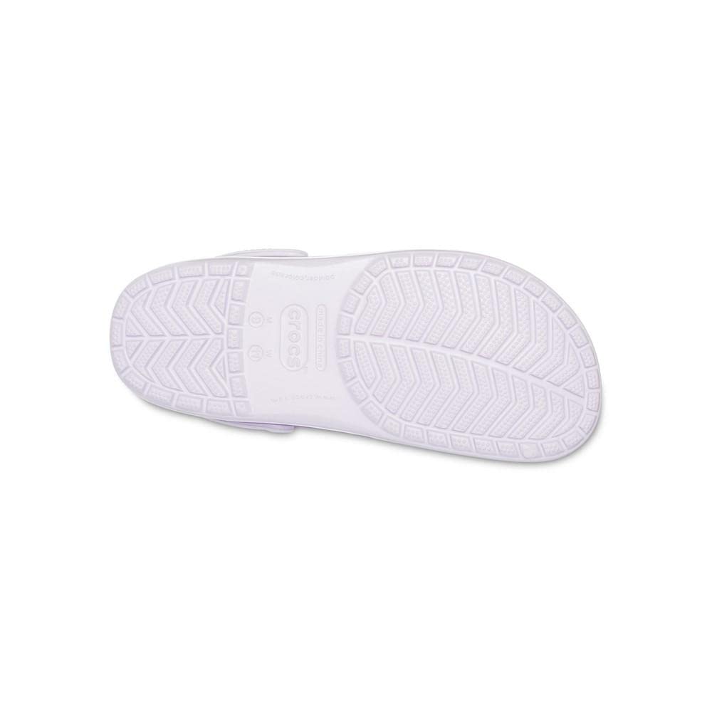 Crocs Unisex's Crocband Clogs