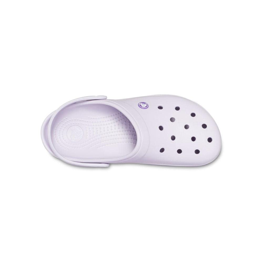 Crocs Unisex's Crocband Clogs