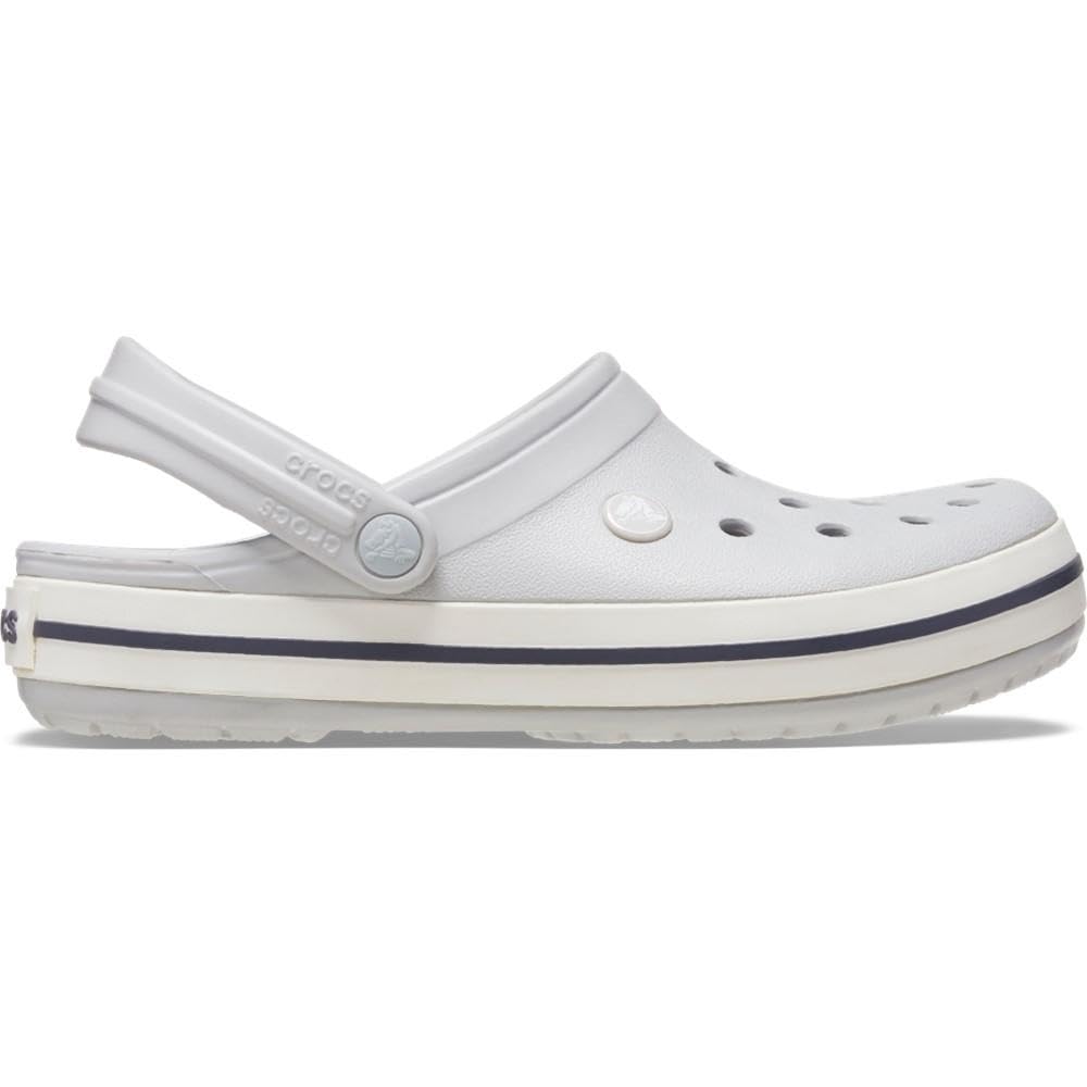 Crocs Unisex's Crocband Clogs