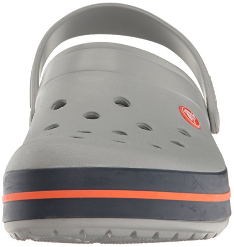 Crocs Unisex's Crocband Clogs