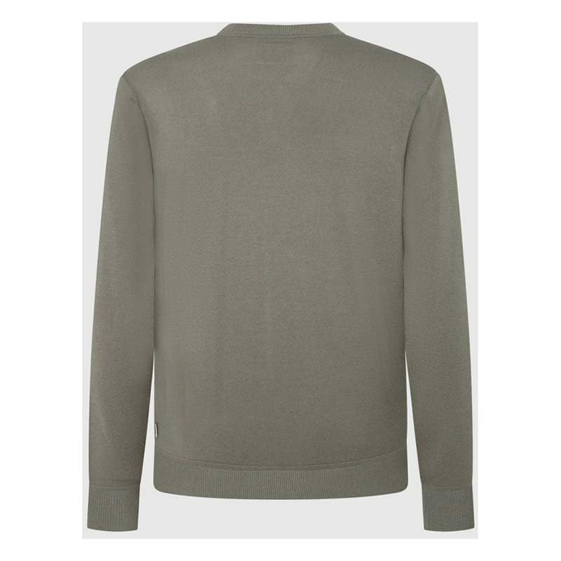 Pepe Jeans Men's Castle Sweater