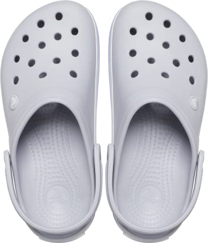 Crocs Unisex's Crocband Clogs