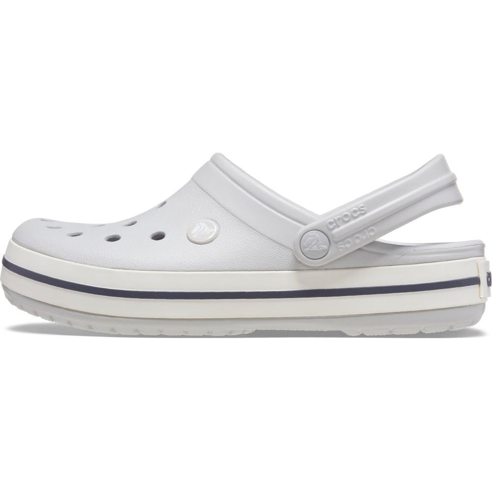 Crocs Unisex's Crocband Clogs