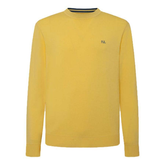 Pepe Jeans Men's Castle Sweater