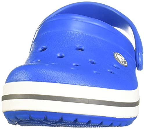 Crocs Unisex's Crocband Clogs