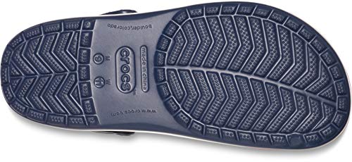 Crocs Unisex's Crocband Clogs