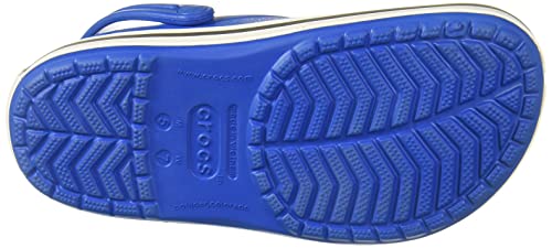 Crocs Unisex's Crocband Clogs