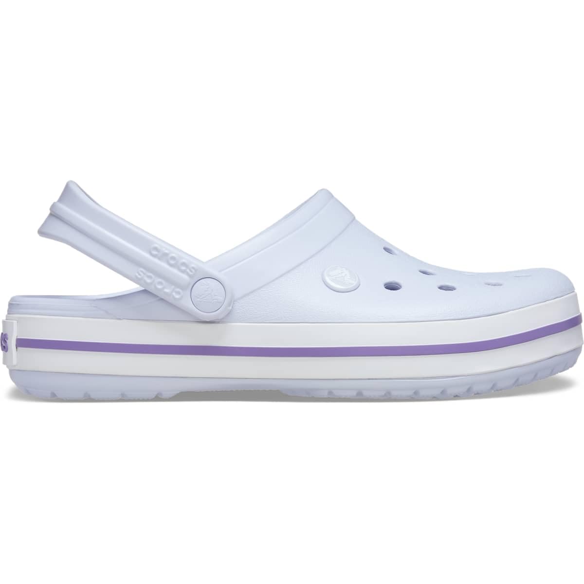 Crocs Unisex's Crocband Clogs