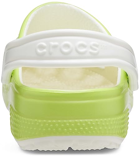 Crocs Unisex's Crocband Clogs