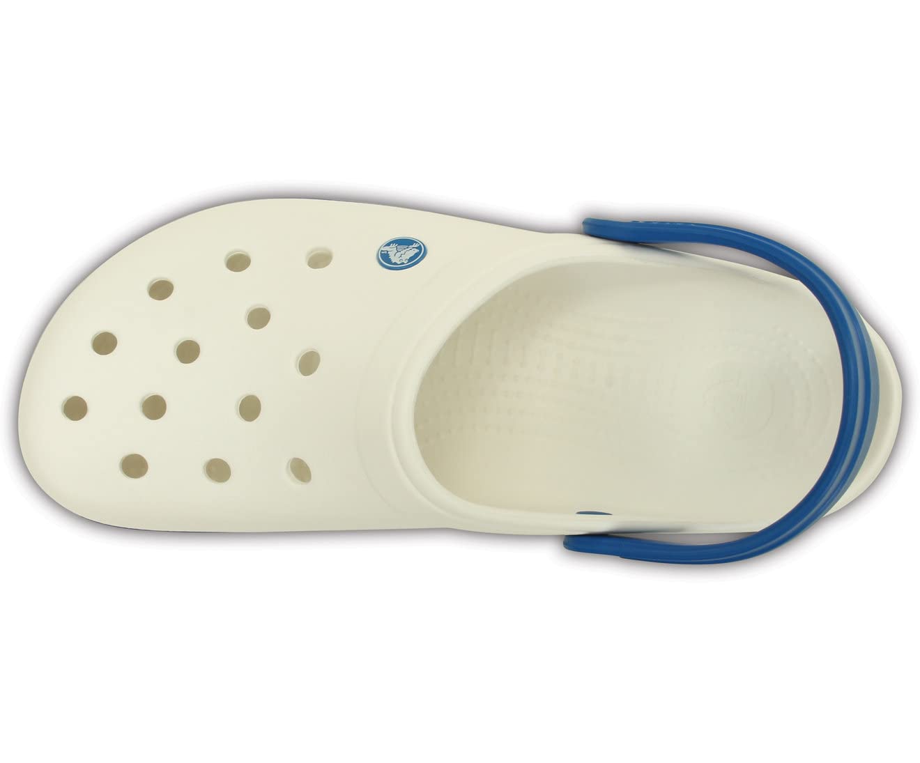 Crocs Unisex's Crocband Clogs