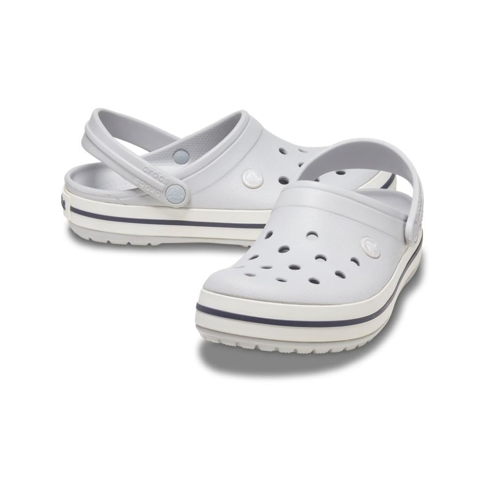 Crocs Unisex's Crocband Clogs