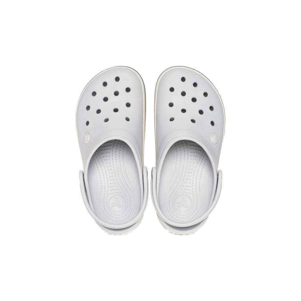 Crocs Unisex's Crocband Clogs