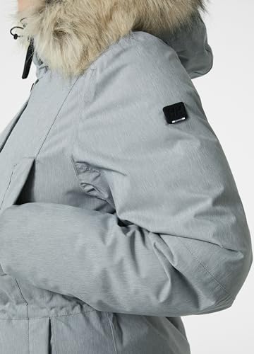 Helly Hansen Women's Senja Parka