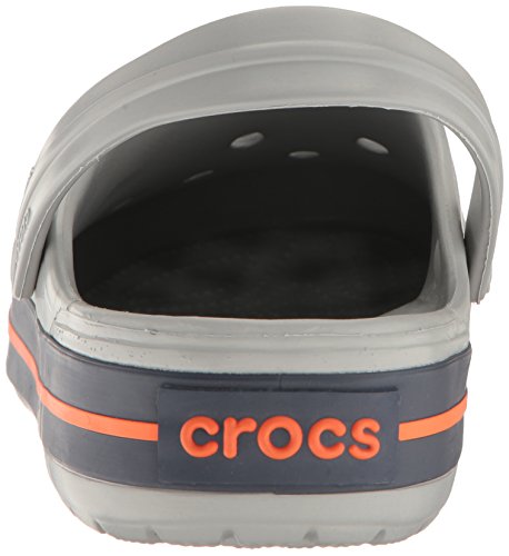 Crocs Unisex's Crocband Clogs