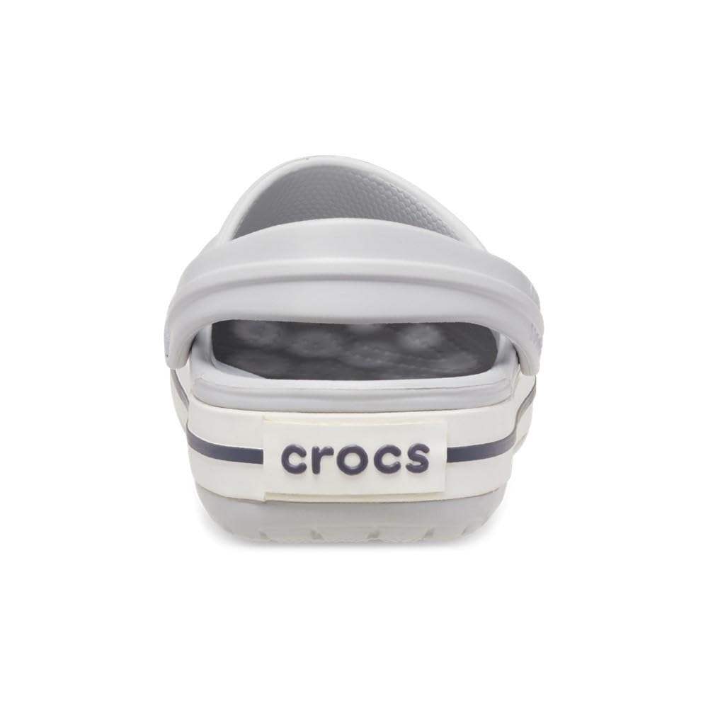 Crocs Unisex's Crocband Clogs