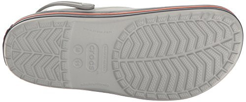 Crocs Unisex's Crocband Clogs