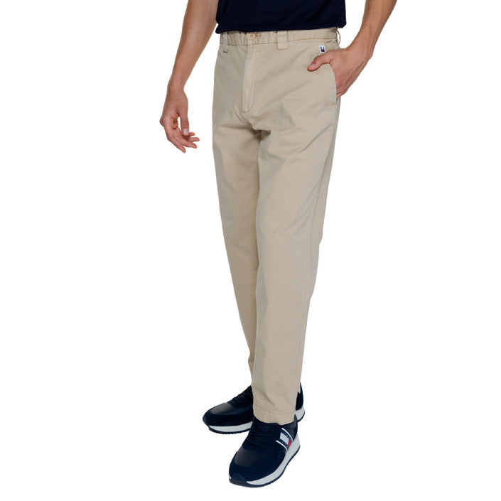 Tommy Hilfiger Jeans Men Trousers