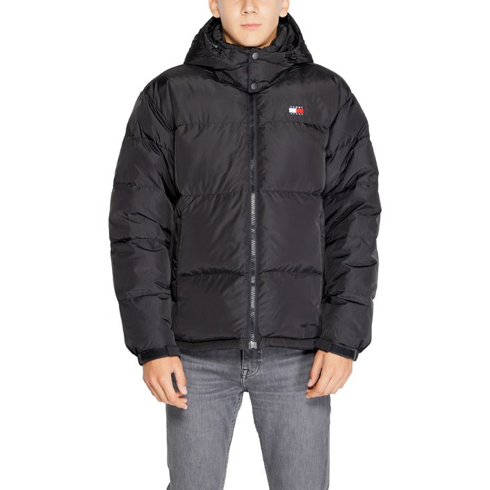 Tommy Hilfiger Men Jacket