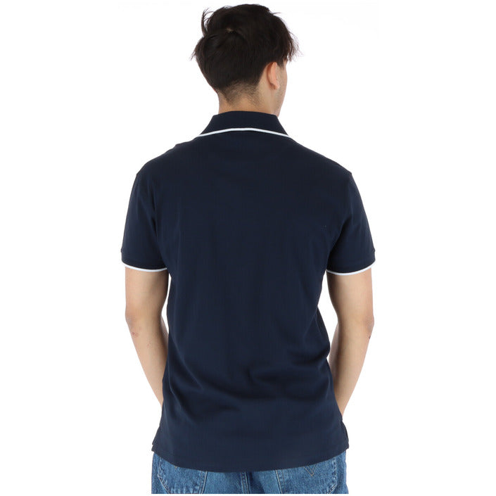 North Sails Men Polo