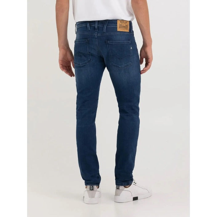 Replay Men Jeans