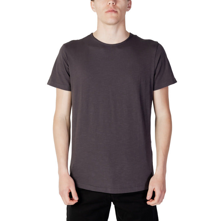 Jack & Jones Men T-Shirt