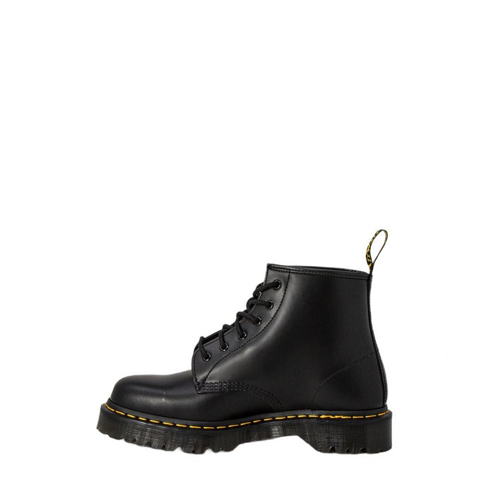 Dr. Martens Men Boots