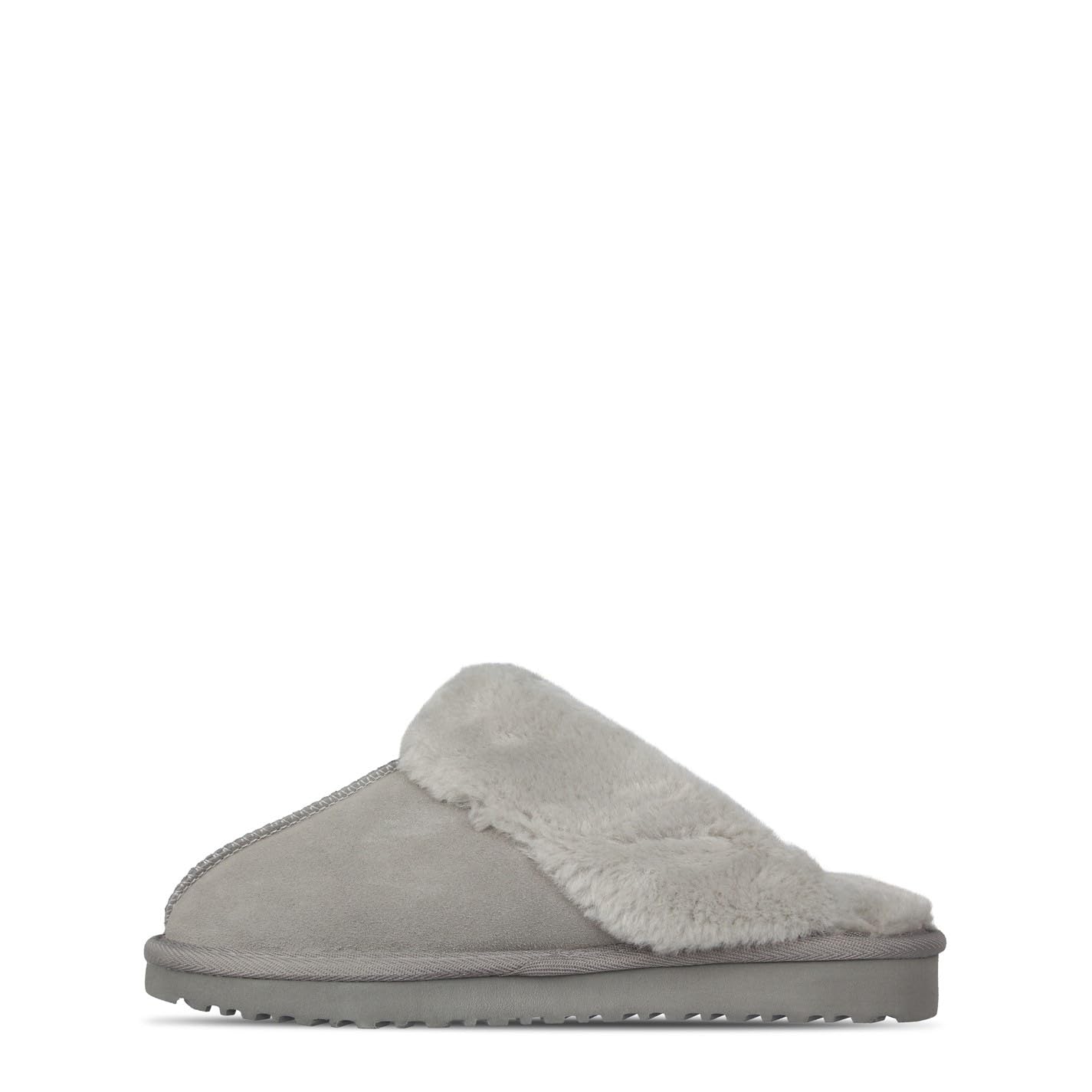 Jack Wills Womens Mule Slippers