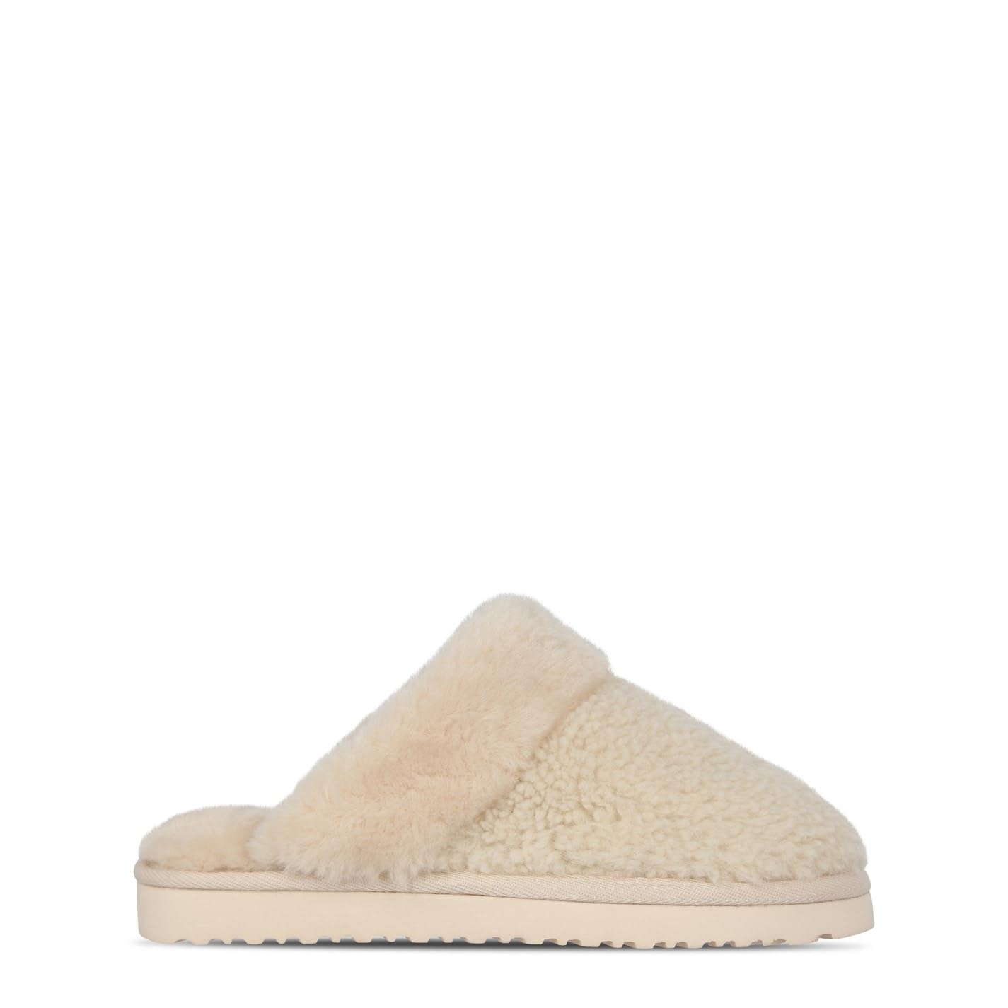 Jack Wills Womens Mule Slippers