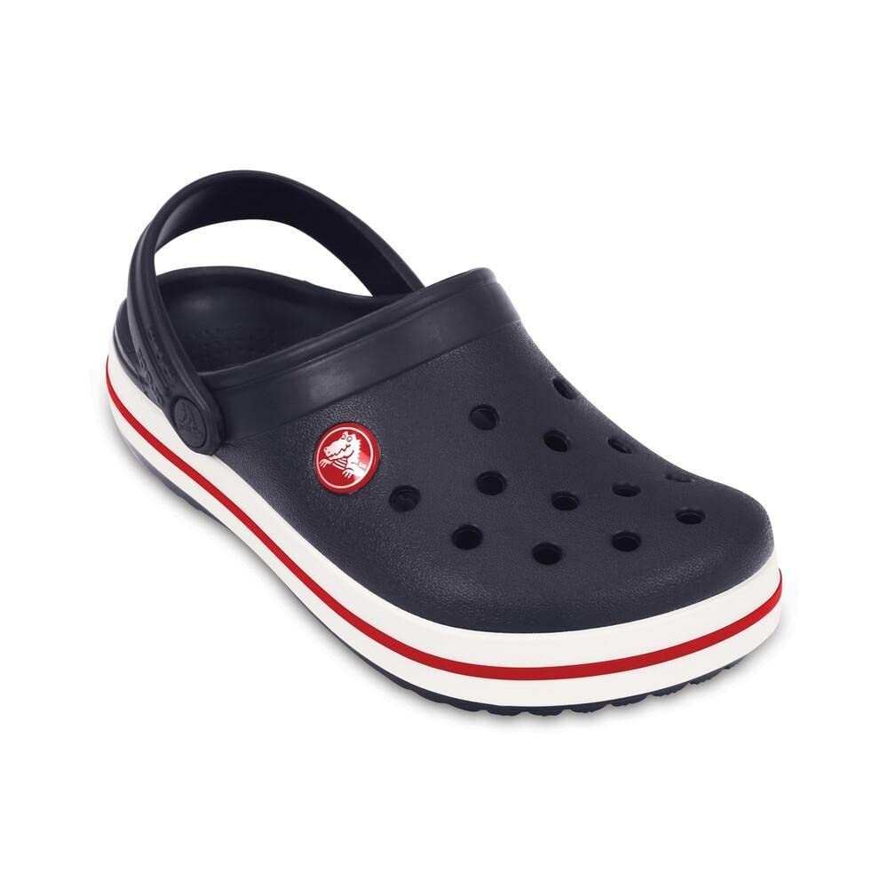 Crocs Unisex's Crocband Clogs