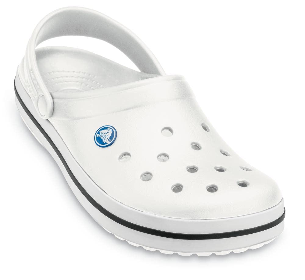 Crocs Unisex's Crocband Clogs