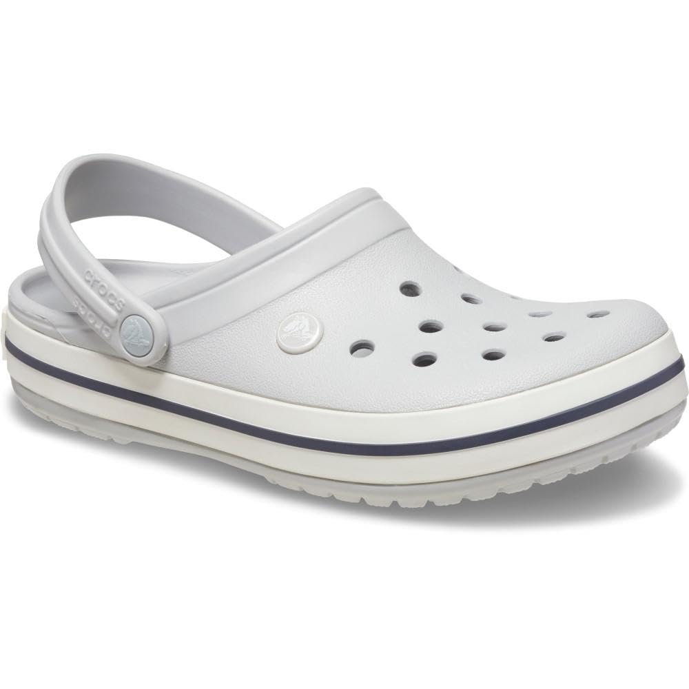 Crocs Unisex's Crocband Clogs