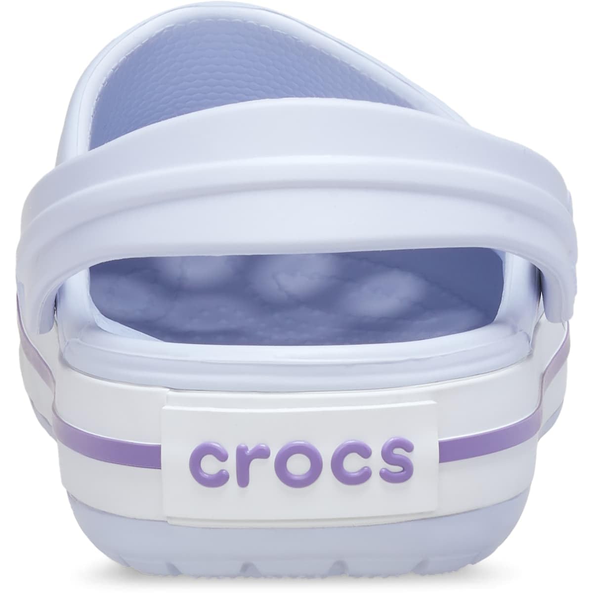 Crocs Unisex's Crocband Clogs