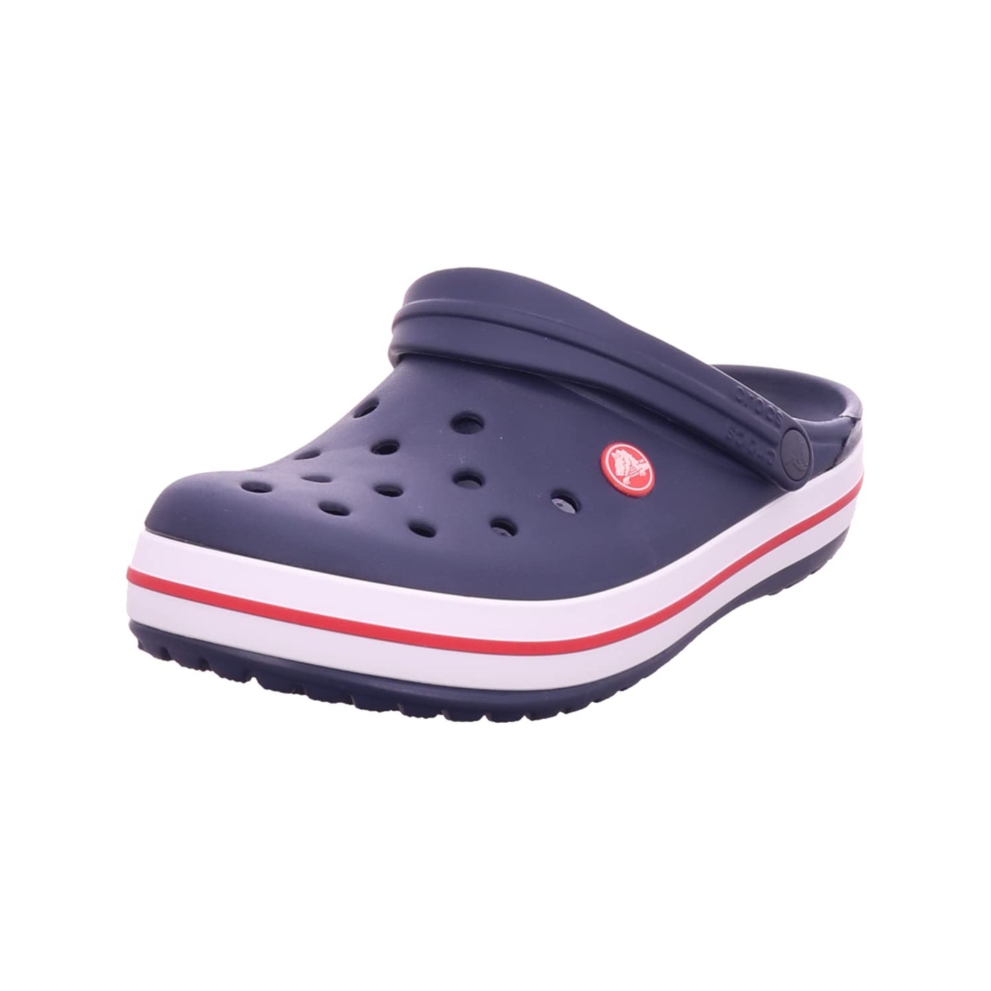 Crocs Unisex's Crocband Clogs