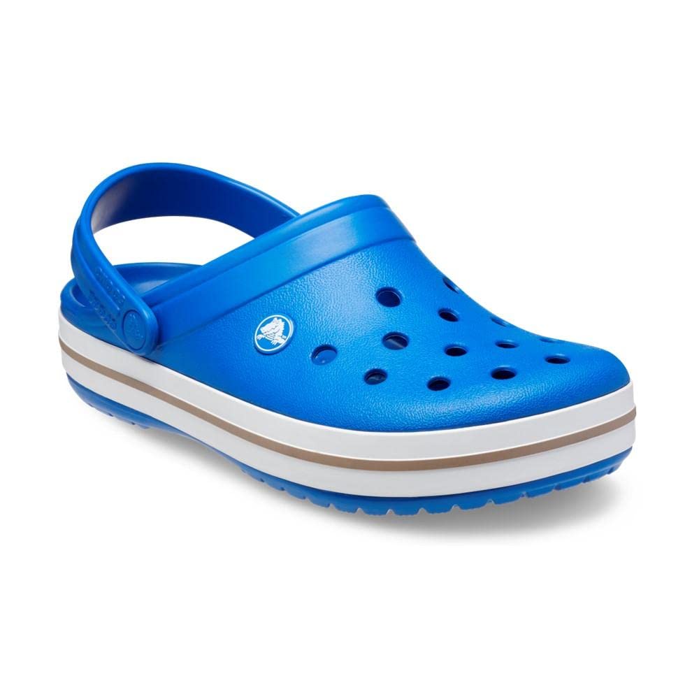 Crocs Unisex's Crocband Clogs